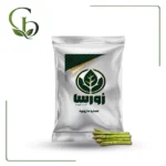 عصاره مارچوبه پودری