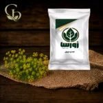 عصاره چویل پودری 1
