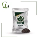 عصاره چای سیاه پودری