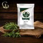 عصاره ترخون پودری 1