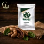عصاره تمبر هندی پودری 1