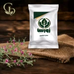 عصاره ترنجبین پودری 1