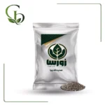 عصاره دانه چیا پودری