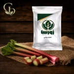 عصاره ریواس پودری 1