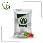 عصاره ریواس پودری