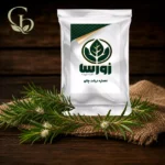 عصاره درخت چای پودری 1