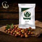عصاره عناب پودری 1