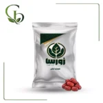 عصاره عناب پودری