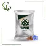 عصاره کتان پودری
