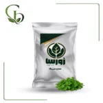 عصاره مورینگا پودری