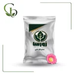 عصاره ختمی پودری