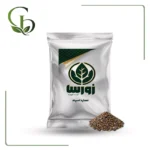 عصاره اسپند پودری