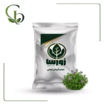 عصاره آویشن کوهی پودری
