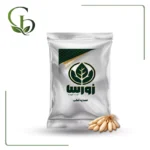 عصاره ثعلب پودری