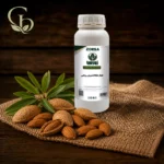 عصاره بادام شیرین روغنی 1