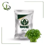 عصاره شاهی پودری