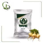 عصاره ماکا پودری