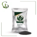 عصاره تخم شربتی پودری