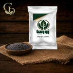 عصاره بذر دری کوکنار  پودری 1