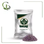 عصاره اسطوخودوس هندی پودری
