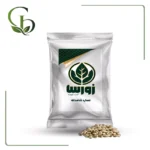 عصاره شاهدانه پودری