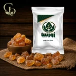 عصاره سندروس پودری 1