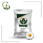 عصاره گل مینا پودری