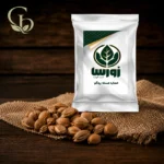 عصاره هسته زردآلو پودری 1