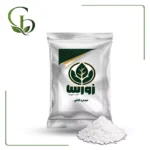 عصاره کافور پودری