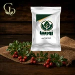 عصاره توت خرس پودری 1