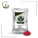 عصاره توت خرس پودری