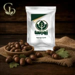 عصاره میوه بلوط پودری 1