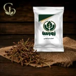 عصاره دم گیلاس پودری 1