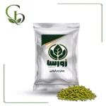 عصاره دم گیلاس پودری