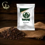 عصاره جفت بلوط پودری 1