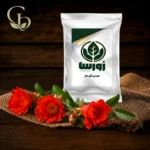 عصاره گل انار پودری 1