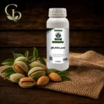 عصاره بادام تلخ مایع 1
