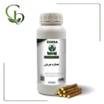 عصاره چریش مایع