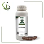 عصاره خرنوب مایع
