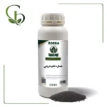 عصاره تخم شربتی مایع