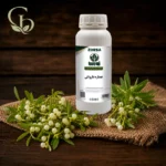 عصاره دارواش مایع 1