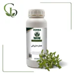 عصاره دارواش مایع