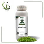 عصاره آویشن باغی مایع