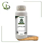 عصاره ریشه کاسنی مایع