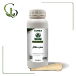 عصاره شقاقل مایع