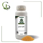 عصاره خردل مایع