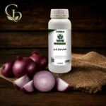 عصاره پیاز قرمز مایع 1