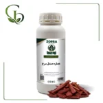عصاره صندل سرخ مایع