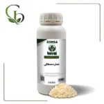 عصاره مصطکی مایع