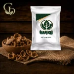 عصاره پوست گردو پودری 1